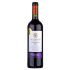 Millaman Estate Reserve Cabernet Sauvignon Malbec - wino czerwone półwytrawne
