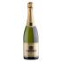 Cavallo Graula Cava Reserva Brut Cuvee Especial - wino białe musujące wytrawne
