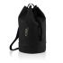 Torba - worek Basic