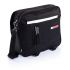 Torba na dokumenty PVC-free