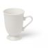 Kubek do kawy 190 ml