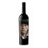 El Viejo - wino czerwone wytrawne