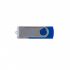Pamięć USB