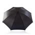 Parasol klasyczny Deluxe, 23?