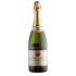 FC Barcelona Cava Brut - wino białe musujące wytrawne