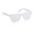 Okulary