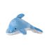 Delfin