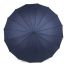 Parasol manualny 16 paneli
