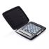Pokrowiec na iPad
