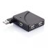 Hub USB