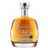 Brandy Peinado 20 Years Old