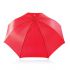Parasol golfowy Deluxe, 30?