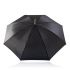 Parasol aluminiowy 23