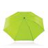 Parasol 20
