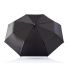 Parasol automatyczny 21,5