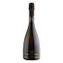 Cavallo Graula Cava Reserva - wino białe musujące wytrawne