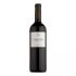 Pharos Tempranillo - wino czerwone wytrawne