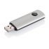 Pamięć USB