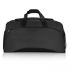 Torba weekendowa Basic