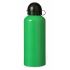 Bidon, butelka 600 ml