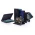 Uniwersalne etui na tablet Univo, 10
