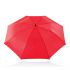 Parasol 20