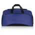 Torba weekendowa Basic
