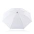 Parasol 20