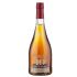 Brandy Peinado 10 Years Old