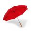Parasol automatyczny