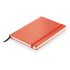 Notes A5