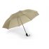 Parasol składany