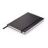 Notes A5