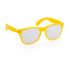 Okulary