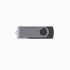 Pamięć USB