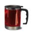Kubek 400 ml