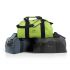 Torba weekendowa Ultimate