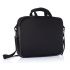 Torba na laptopa 15,4