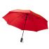 Parasol składany, automatyczny