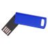 Pamięć USB, dostępne pojemności 1-16 GB