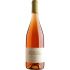 Domaine Antugnac Turitelles Rose - wino różowe wytrawne