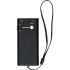 Ładowarka słoneczna z panelem słonecznym 5V/70mA 0.35W