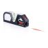Miara ze wskaźnikiem laserowym Tool Pro