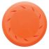 Frisbee
