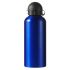 Bidon, butelka 600 ml