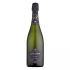 Champagne Autreau de Champillon Grand Cru Reserva Brut - wino białe musujące wytrawne