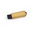 Pamięć USB, dostępne pojemności 1-16 GB
