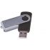 Pamięć USB, obudowa pod doming, dostępne pojemności 1-16 GB