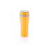 Kubek 400 ml