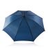 Parasol klasyczny Deluxe, 23?